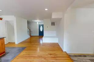 [Address not provided], Fort Washington, MD 20744 - Photo 9