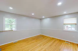 [Address not provided], Fort Washington, MD 20744 - Photo 59