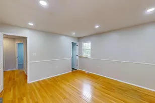 [Address not provided], Fort Washington, MD 20744 - Photo 61