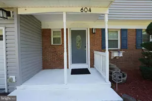 [Address not provided], Fort Washington, MD 20744 - Photo 5