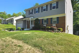 [Address not provided], Fort Washington, MD 20744 - Photo 3