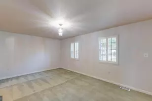 [Address not provided], Fort Washington, MD 20744 - Photo 31
