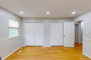 [Address not provided], Fort Washington, MD 20744 - Photo 45