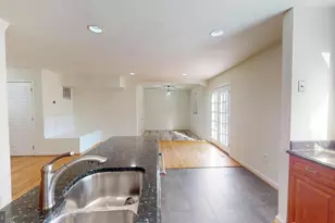 [Address not provided], Fort Washington, MD 20744 - Photo 21