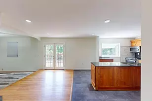 [Address not provided], Fort Washington, MD 20744 - Photo 23