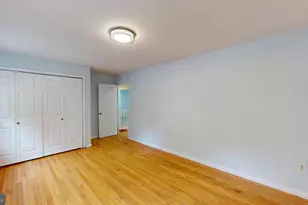 [Address not provided], Fort Washington, MD 20744 - Photo 65