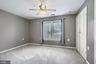 14235 Jib St, Laurel, MD 20707 - Photo 23