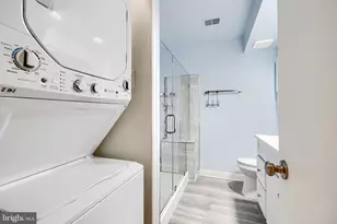 14235 Jib St, Laurel, MD 20707 - Photo 19