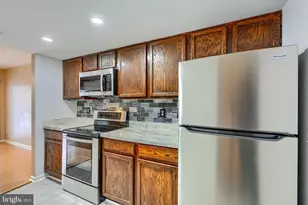 14235 Jib St, Laurel, MD 20707 - Photo 9