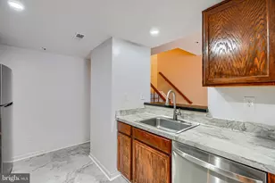 14235 Jib St, Laurel, MD 20707 - Photo 7
