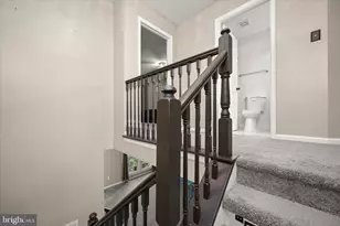 12630 Wrightwood Ct, Upper Marlboro, MD 20772 - Photo 23