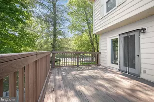 12630 Wrightwood Ct, Upper Marlboro, MD 20772 - Photo 39