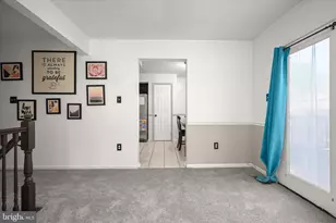 12630 Wrightwood Ct, Upper Marlboro, MD 20772 - Photo 13