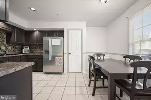 12630 Wrightwood Ct, Upper Marlboro, MD 20772 - Photo 15