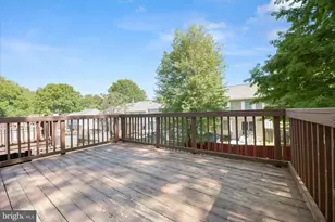 12630 Wrightwood Ct, Upper Marlboro, MD 20772 - Photo 41