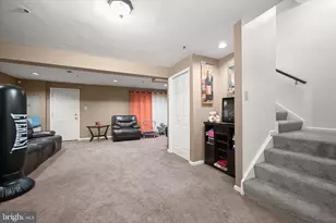 12630 Wrightwood Ct, Upper Marlboro, MD 20772 - Photo 31