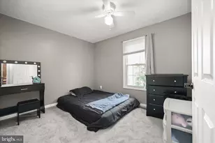 12630 Wrightwood Ct, Upper Marlboro, MD 20772 - Photo 29