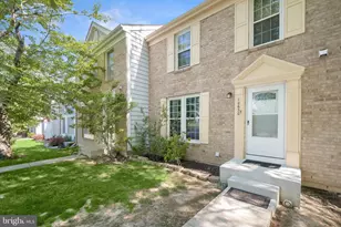 12630 Wrightwood Ct, Upper Marlboro, MD 20772 - Photo 3