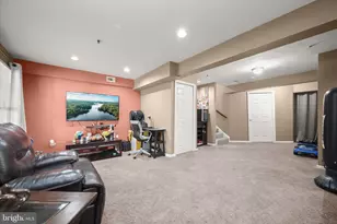 12630 Wrightwood Ct, Upper Marlboro, MD 20772 - Photo 35