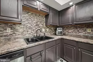 12630 Wrightwood Ct, Upper Marlboro, MD 20772 - Photo 19