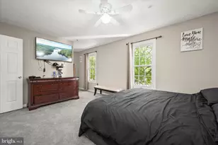 12630 Wrightwood Ct, Upper Marlboro, MD 20772 - Photo 25