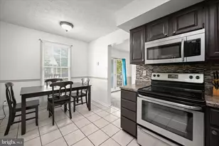 12630 Wrightwood Ct, Upper Marlboro, MD 20772 - Photo 21