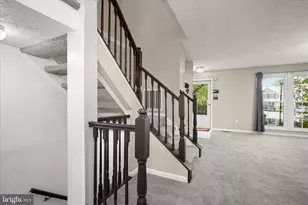 12630 Wrightwood Ct, Upper Marlboro, MD 20772 - Photo 9