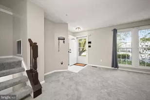 12630 Wrightwood Ct, Upper Marlboro, MD 20772 - Photo 5