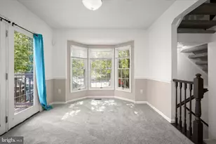 12630 Wrightwood Ct, Upper Marlboro, MD 20772 - Photo 11