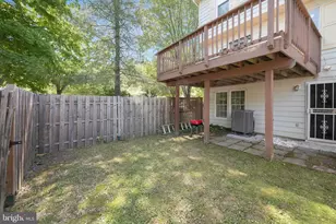 12630 Wrightwood Ct, Upper Marlboro, MD 20772 - Photo 43