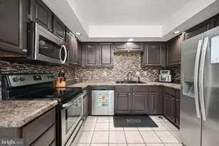 12630 Wrightwood Ct, Upper Marlboro, MD 20772 - Photo 17