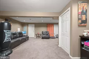 12630 Wrightwood Ct, Upper Marlboro, MD 20772 - Photo 33