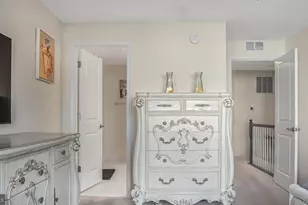 3821 Richmond Run, Upper Marlboro, MD 20772 - Photo 13