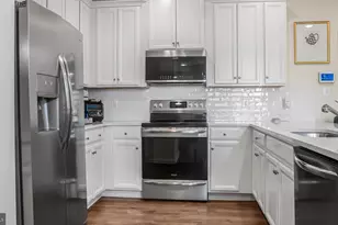 3821 Richmond Run, Upper Marlboro, MD 20772 - Photo 5