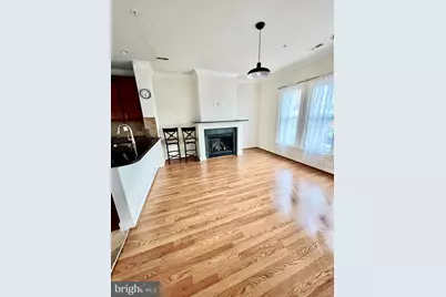 5610 Baltimore Avenue, Hyattsville, MD 20781 - Photo 11