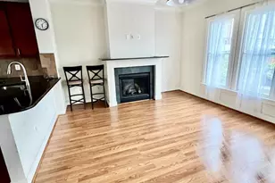 5610 Baltimore Ave, Hyattsville, MD 20781 - Photo 11