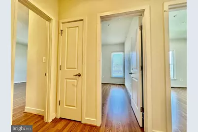 5610 Baltimore Avenue, Hyattsville, MD 20781 - Photo 15