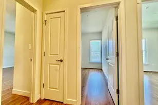5610 Baltimore Ave, Hyattsville, MD 20781 - Photo 15