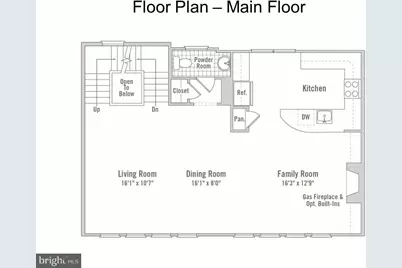 5610 Baltimore Avenue, Hyattsville, MD 20781 - Photo 5