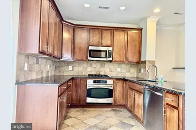 5610 Baltimore Avenue, Hyattsville, MD 20781 - Photo 9