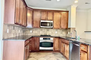 5610 Baltimore Ave, Hyattsville, MD 20781 - Photo 9