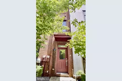 5610 Baltimore Avenue, Hyattsville, MD 20781 - Photo 3