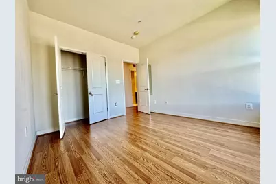 5610 Baltimore Avenue, Hyattsville, MD 20781 - Photo 17