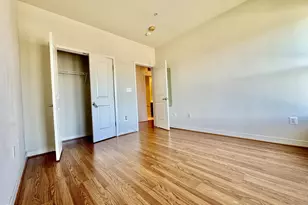 5610 Baltimore Ave, Hyattsville, MD 20781 - Photo 17