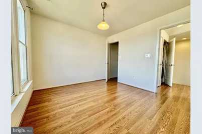 5610 Baltimore Avenue, Hyattsville, MD 20781 - Photo 27