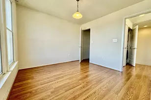 5610 Baltimore Ave, Hyattsville, MD 20781 - Photo 27