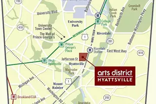 5610 Baltimore Ave, Hyattsville, MD 20781 - Photo 35