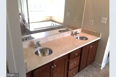 5610 Baltimore Avenue, Hyattsville, MD 20781 - Photo 19