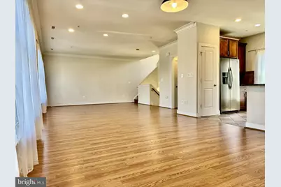 5610 Baltimore Avenue, Hyattsville, MD 20781 - Photo 7