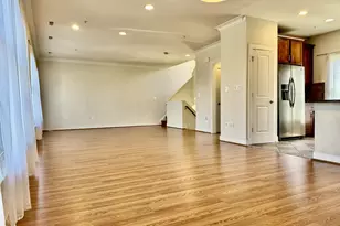 5610 Baltimore Ave, Hyattsville, MD 20781 - Photo 7